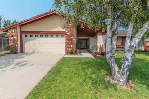 701 Coleman Dr, Lompoc, CA 93436 photo 1
