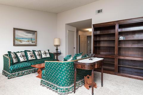 701 Coleman Dr, Lompoc, CA 93436 photo 7