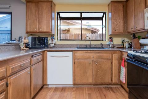 701 Coleman Dr, Lompoc, CA 93436 photo 10
