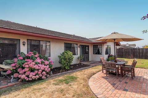 701 Coleman Dr, Lompoc, CA 93436 photo 24