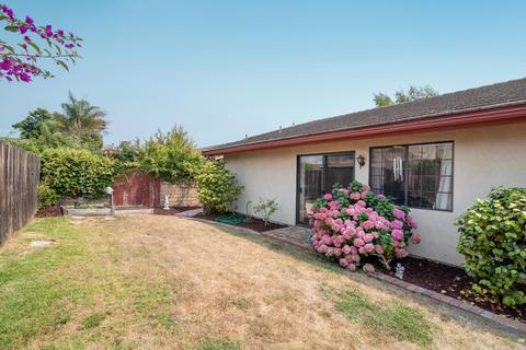 701 Coleman Dr, Lompoc, CA 93436 photo 21