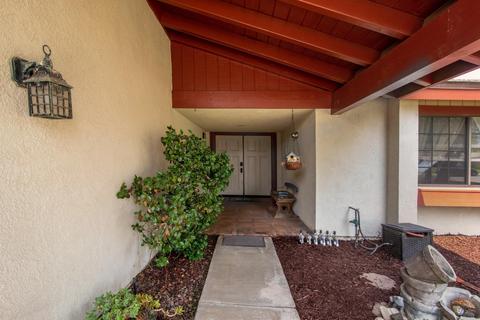 701 Coleman Dr, Lompoc, CA 93436 photo 5