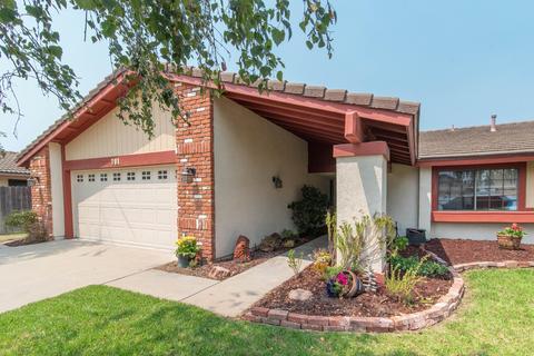701 Coleman Dr, Lompoc, CA 93436 photo 3