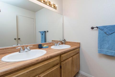 701 Coleman Dr, Lompoc, CA 93436 photo 17