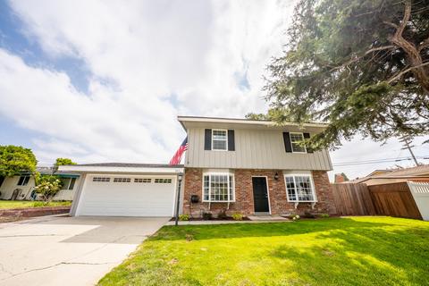 561 Milky Way, Lompoc, CA 93436 photo 5