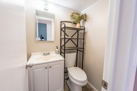 561 Milky Way, Lompoc, CA 93436 photo 11