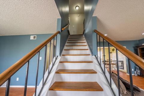 561 Milky Way, Lompoc, CA 93436 photo 7