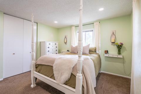 561 Milky Way, Lompoc, CA 93436 photo 15
