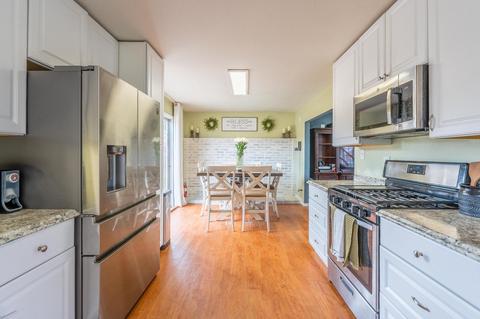 561 Milky Way, Lompoc, CA 93436 photo 12