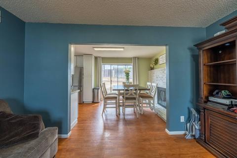 561 Milky Way, Lompoc, CA 93436 photo 10