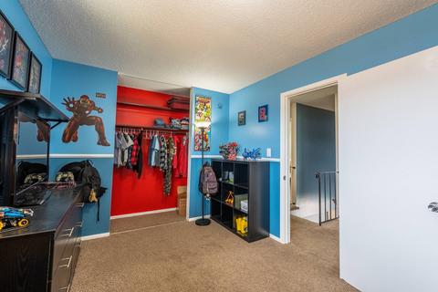 561 Milky Way, Lompoc, CA 93436 photo 17