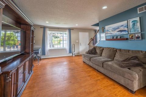 561 Milky Way, Lompoc, CA 93436 photo 9