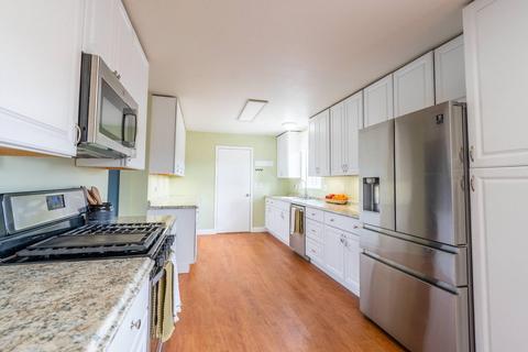 561 Milky Way, Lompoc, CA 93436 photo 13