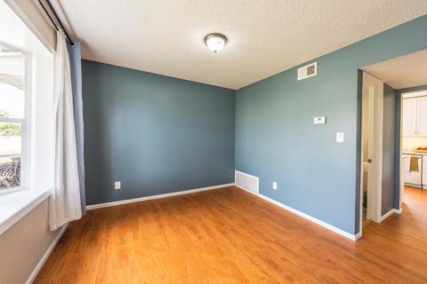 561 Milky Way, Lompoc, CA 93436 photo 8