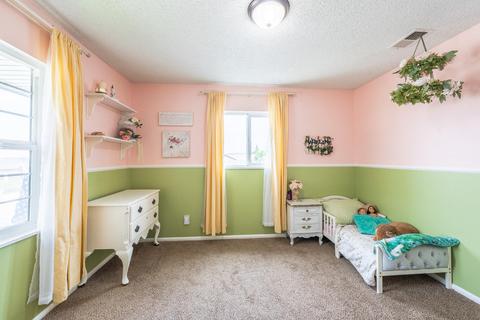 561 Milky Way, Lompoc, CA 93436 photo 20