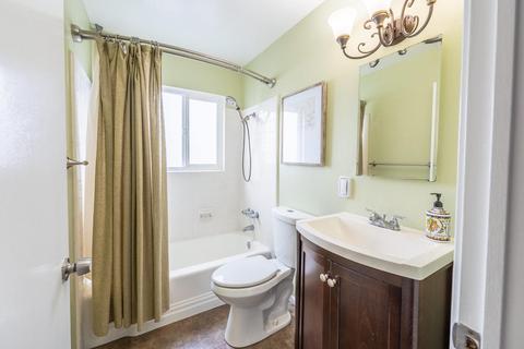 561 Milky Way, Lompoc, CA 93436 photo 19