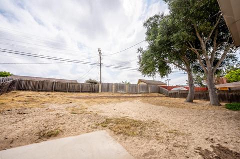 561 Milky Way, Lompoc, CA 93436 photo 23