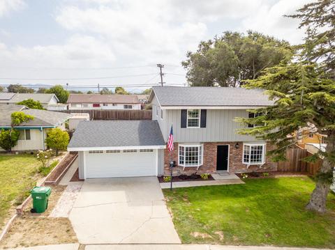 561 Milky Way, Lompoc, CA 93436 photo 3