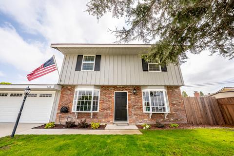 561 Milky Way, Lompoc, CA 93436 photo 4