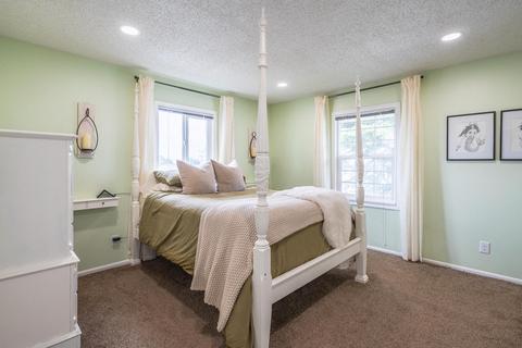 561 Milky Way, Lompoc, CA 93436 photo 16