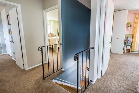 561 Milky Way, Lompoc, CA 93436 photo 14