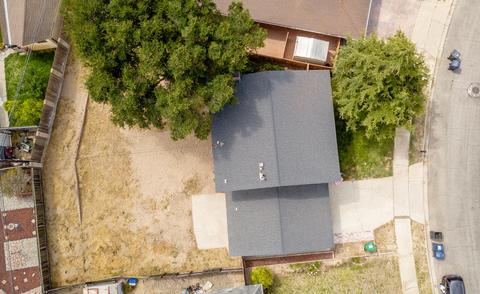 561 Milky Way, Lompoc, CA 93436 photo 1