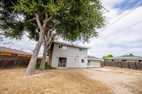 561 Milky Way, Lompoc, CA 93436 photo 25