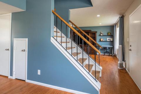 561 Milky Way, Lompoc, CA 93436 photo 6