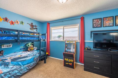 561 Milky Way, Lompoc, CA 93436 photo 18