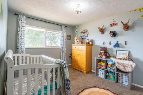 561 Milky Way, Lompoc, CA 93436 photo 22