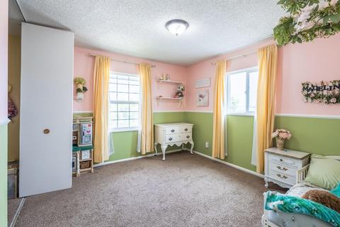 561 Milky Way, Lompoc, CA 93436 photo 21