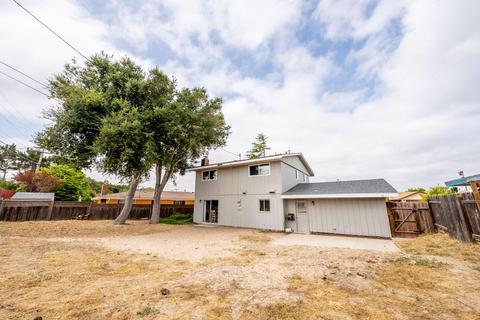 561 Milky Way, Lompoc, CA 93436 photo 24