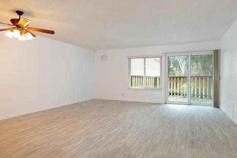 5455 8th St #12, Carpinteria, CA 93013 photo 3