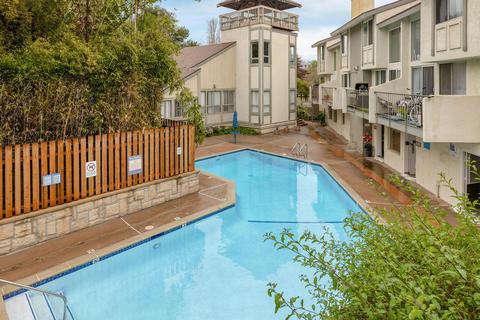 5455 8th St #12, Carpinteria, CA 93013 photo 26