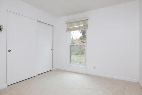 5455 8th St #12, Carpinteria, CA 93013 photo 16