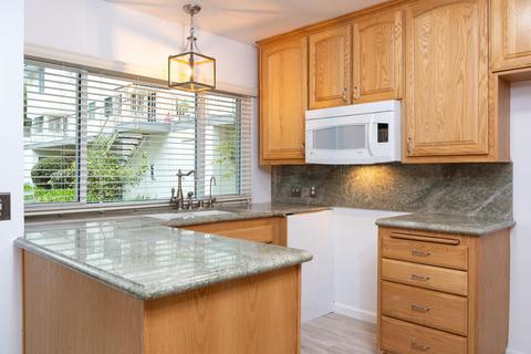 5455 8th St #12, Carpinteria, CA 93013 photo 9
