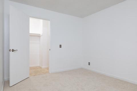 5455 8th St #12, Carpinteria, CA 93013 photo 19