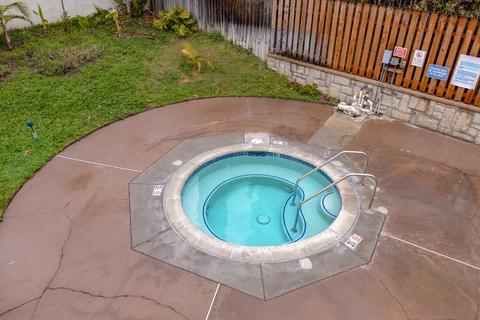 5455 8th St #12, Carpinteria, CA 93013 photo 25