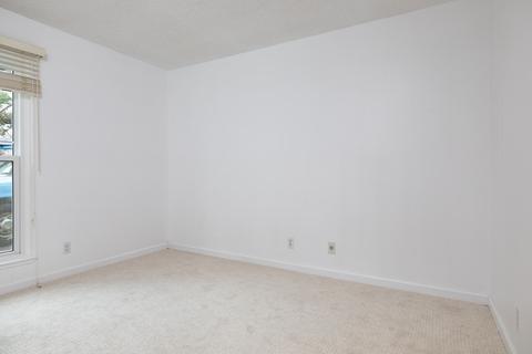 5455 8th St #12, Carpinteria, CA 93013 photo 17