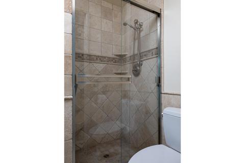5455 8th St #12, Carpinteria, CA 93013 photo 15