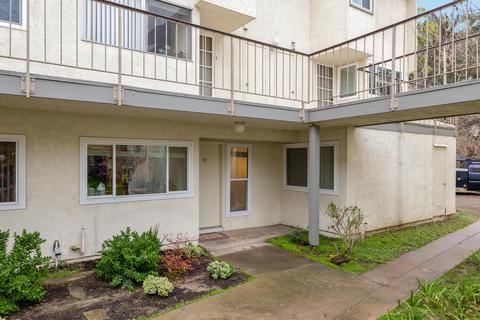 5455 8th St #12, Carpinteria, CA 93013 photo 1