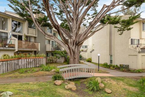 5455 8th St #12, Carpinteria, CA 93013 photo 24