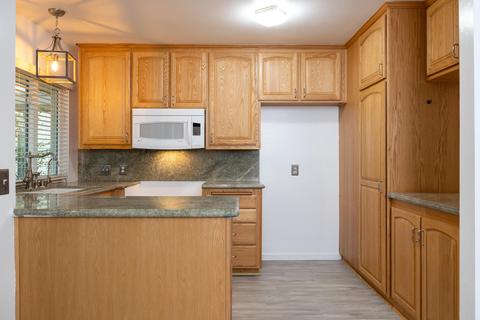 5455 8th St #12, Carpinteria, CA 93013 photo 8