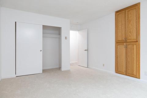 5455 8th St #12, Carpinteria, CA 93013 photo 12