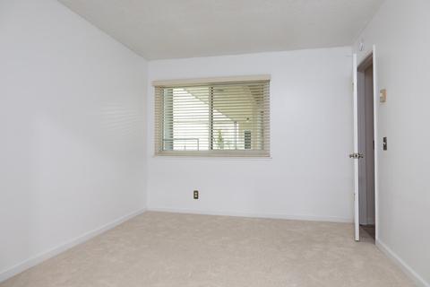 5455 8th St #12, Carpinteria, CA 93013 photo 20