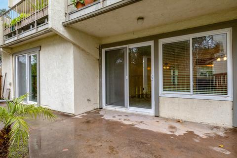 5455 8th St #12, Carpinteria, CA 93013 photo 23