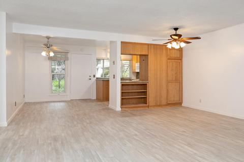 5455 8th St #12, Carpinteria, CA 93013 photo 5