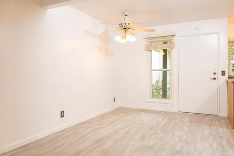 5455 8th St #12, Carpinteria, CA 93013 photo 7