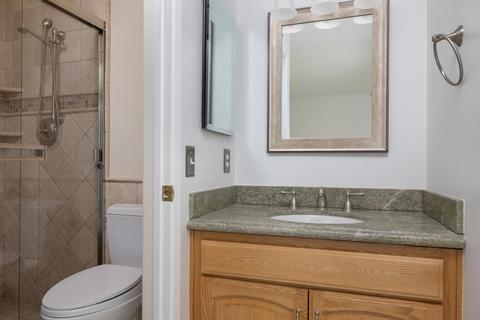 5455 8th St #12, Carpinteria, CA 93013 photo 14