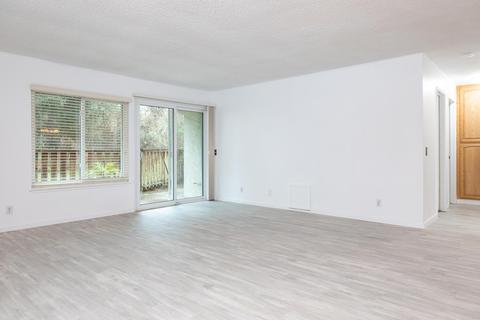 5455 8th St #12, Carpinteria, CA 93013 photo 4